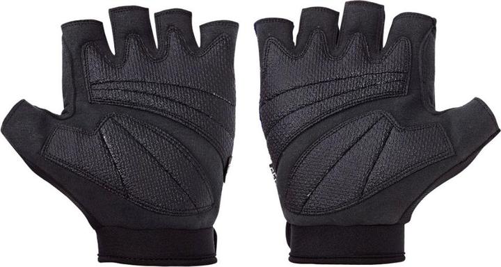 Actual product image Schiek Cross Training & Fitness Gewichtheberhandschuhe Model 510 (XS, S, M, L, XL, XXL)
