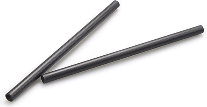 Produktbild SmallRig Carbon Fiber Rod (Cage Zubehör)
