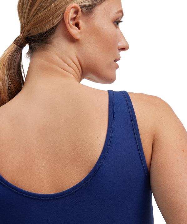 Produktbild Falke Damen (2er Pack, XS)