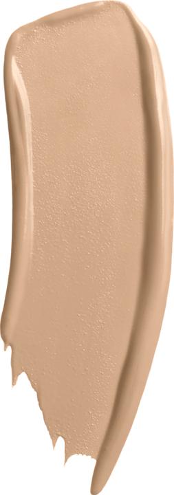 Produktbild NYX Professional Make-Up Can't Stop Won't Stop (6.5 Nude)
