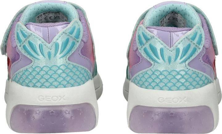 Produktbild Geox Sneaker (30)