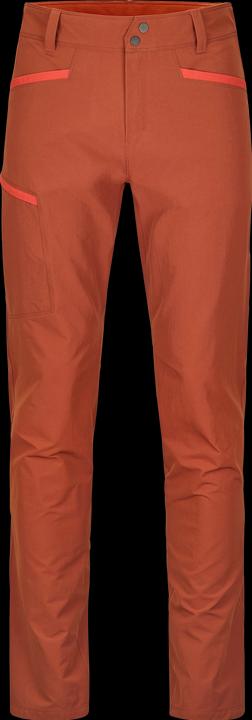 Ortovox Pelmo Pants (XL)