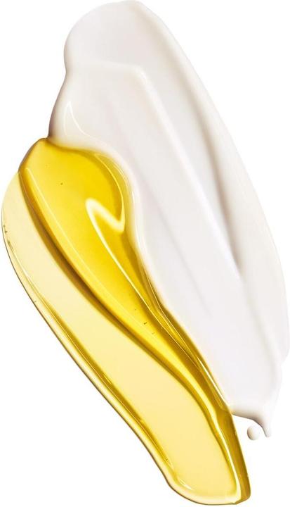 Immagine prodotto Clarins Pelle - Impianto Oro L'Or des Plantes (35 ml, Crema 24h)