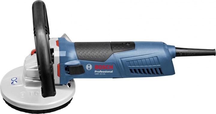 Produktbild Bosch Professional Betonschleifer GBR 15 CA (Betonschleifer, 1500 W)