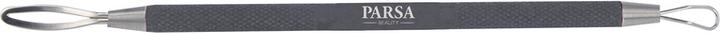 Produktbild Parsa Beauty Parsa Mitesserentferner