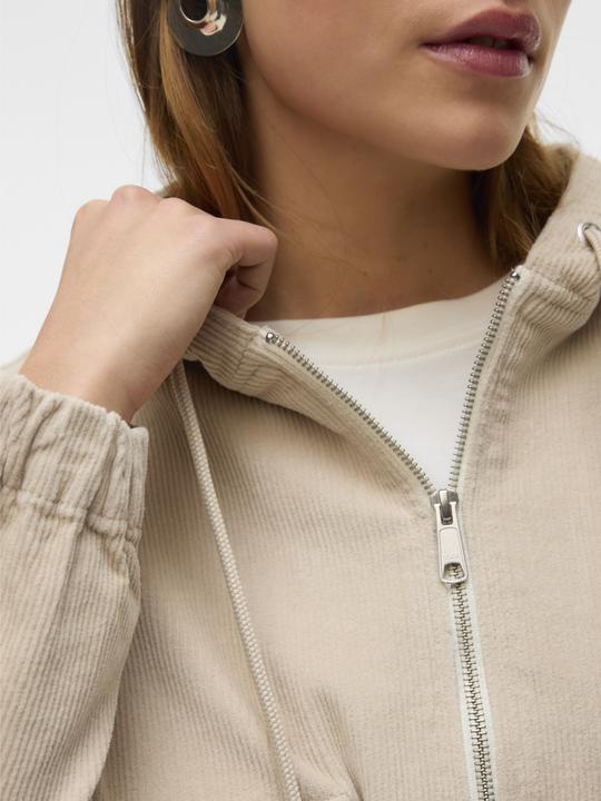 Immagine prodotto Vero Moda VMALIX Jacke Jacke (M)
