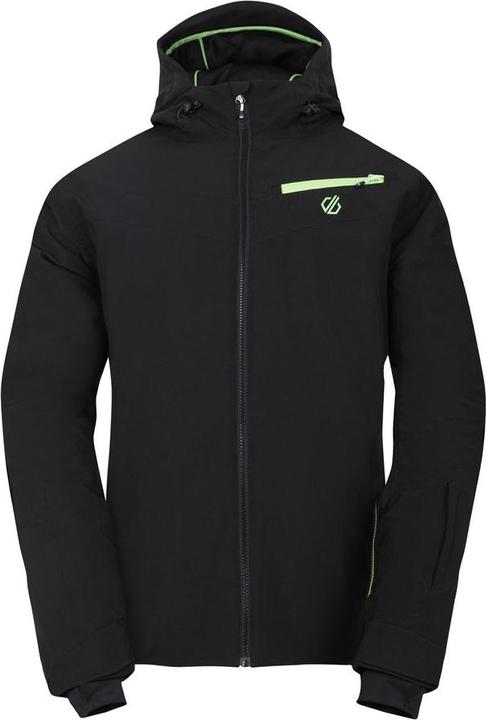 Image du produit Dare2b Veste Eagle II (S)