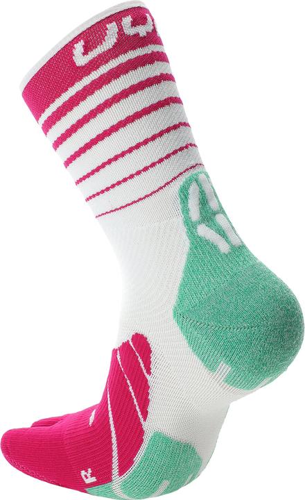 Immagine prodotto UYN Runner's Five (39 - 40)