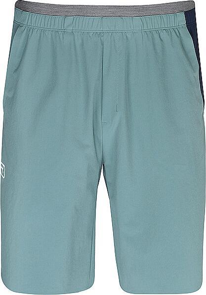 Actual product image Ortovox Piz Selva Shorts (L)