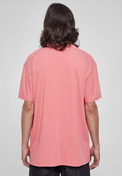 Actual product image Urban Classics Heavy Oversized Tee (L)