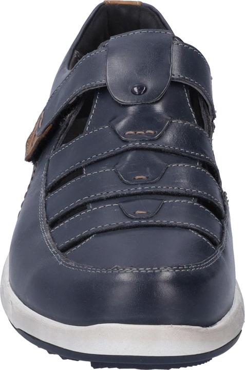 Produktbild Josef Seibel 25306-246 (48)