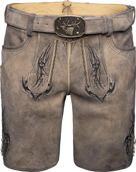 Image du produit Spieth & Wensky Fulvier - 66677 (64)