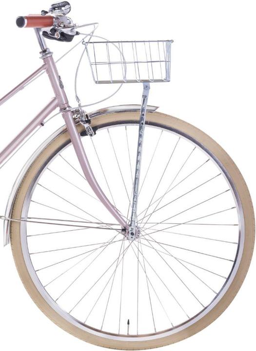 Immagine prodotto Wald Media (11.50 l)