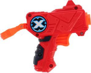 Actual product image Xshot X-SHOT Micro