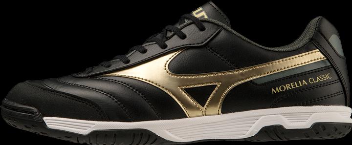 Produktbild Mizuno Morelia Sala Classic TF (45)