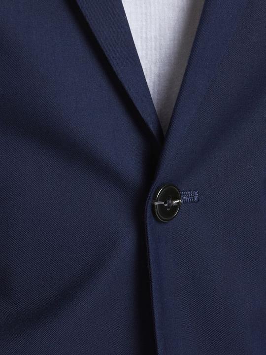 Immagine prodotto Jack & Jones Einreihig Super Slim Fit Blazer (46)
