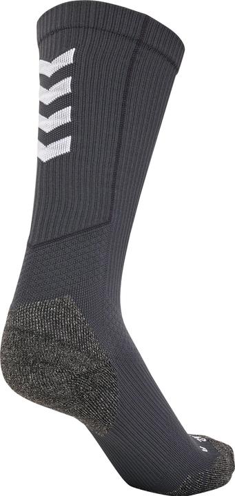 Actual product image hummel Hmlpro Training Socks High (39 - 42)