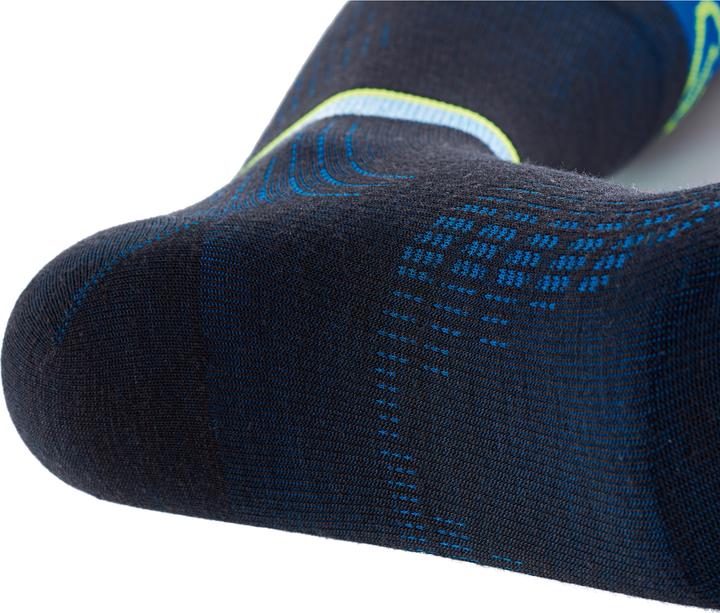 Actual product image Sidas Ski Nordic (40 - 41)