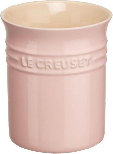 Le Creuset Vaso per mestoli