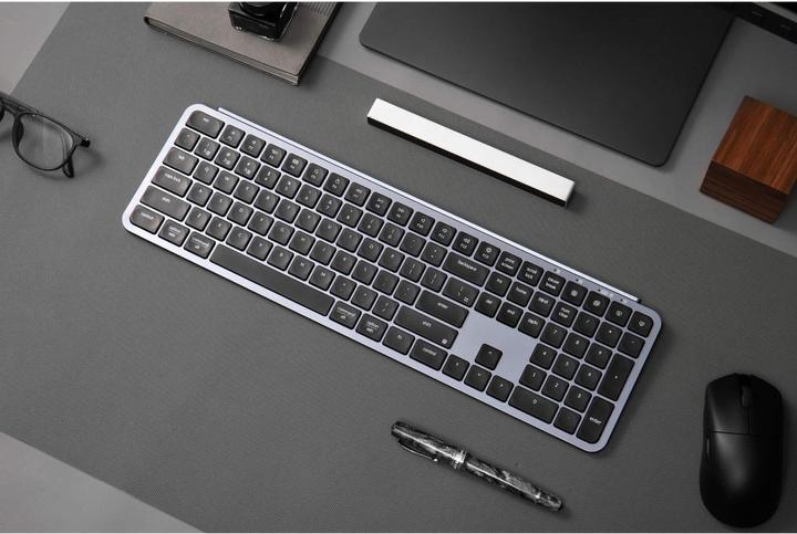 Immagine prodotto Keychron B6 Pro (US, Senza fili)