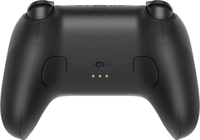 Immagine prodotto 8bitdo Bluetooth definitivo (Android, iOS, Switch, PC)