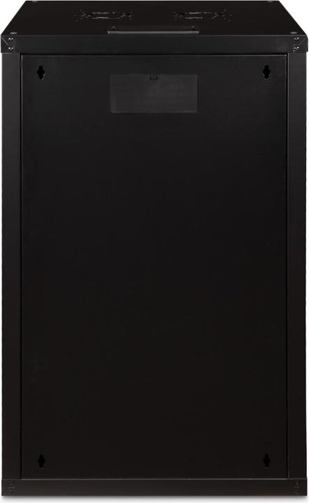 Produktbild Digitus Wandgehäuse Unique Serie (20 HE, 19 Zoll Rack)