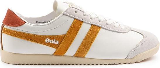 Actual product image Gola Bullet Pure (38)