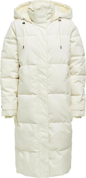 Immagine prodotto Only Cappotto ONLIRENE Cappotto (S)