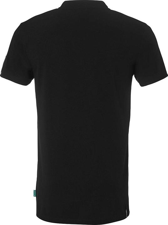 Image du produit Kempa POLO SHIRT STMNT (S)