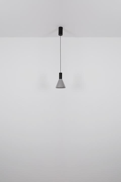 Actual product image Globo Labora (523 lm)