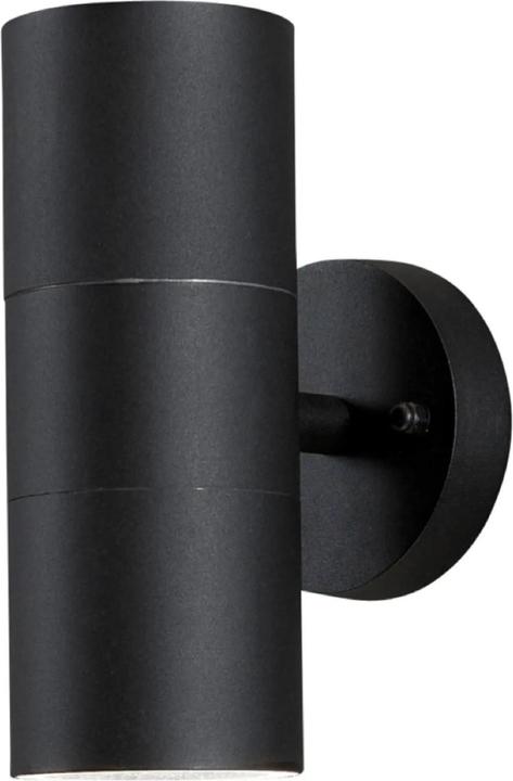 Image du produit Konstsmide Modena (500 lm, GU10, IP44)