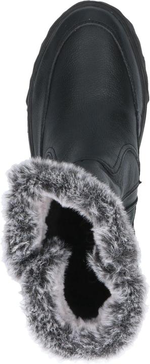 Produktbild Caprice Stiefelette (39)