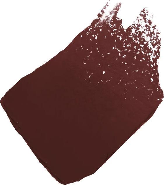 Immagine prodotto Chanel Le Crayon Lèvres LW Matita per labbra n. 194 (194 Rouge Noir)