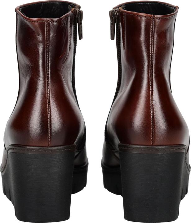 Actual product image Gabor Stiefelette (40)