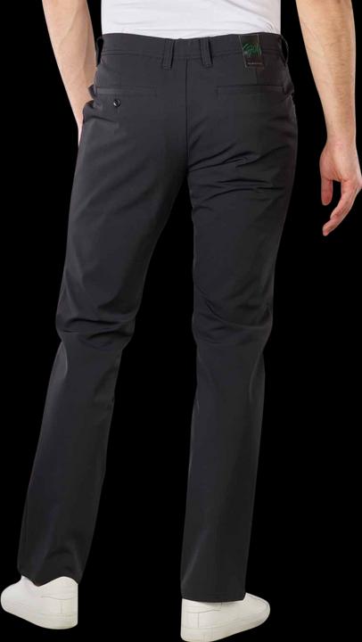Actual product image Alberto 10020008 (W33/L32)