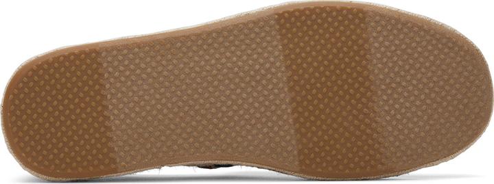 Immagine prodotto Toms Corda Alpargata 2.0 (40.5)