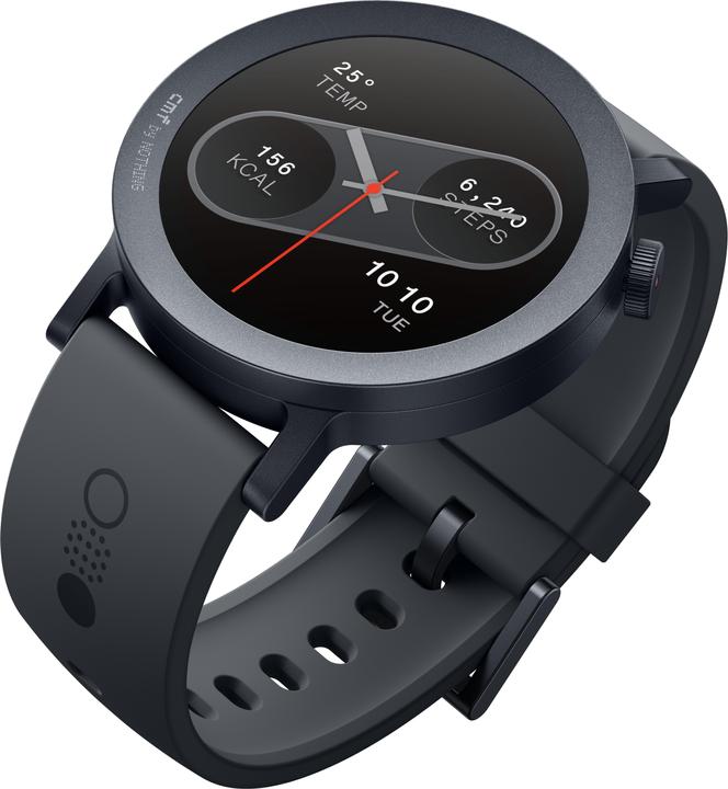 Immagine prodotto CMF Watch Pro 2