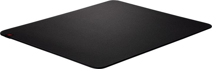 Immagine prodotto BenQ Zowie Ptf-X