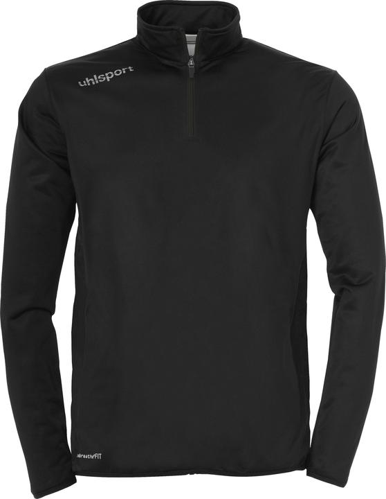 Produktbild Uhlsport 1/4 ZIP TOP ESSENTIAL (4XL)