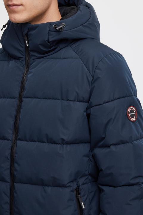 Actual product image Indicode IDHerschel 15623MM (L)