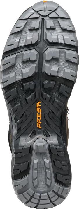 Produktbild Scarpa Rush Trek Pro GTX (40)