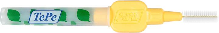 Image du produit TePe Brosse interdentaire (25 x, 4 mm)