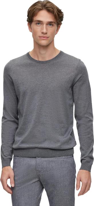 Immagine prodotto Hugo Boss Leno-P Maglione Uomo (3XL)