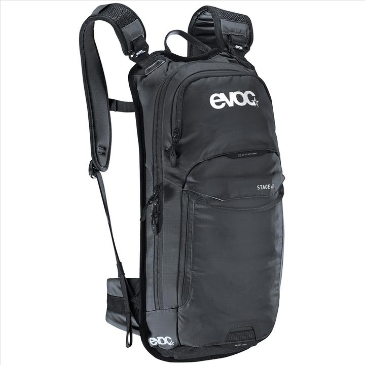 Produktbild Evoc Stage (6 l)