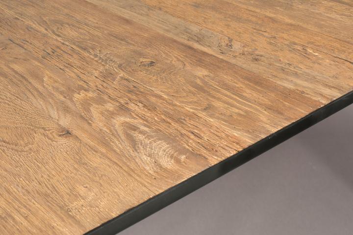 Produktbild Dutchbone Pepper (160 x 90 x 75 cm)