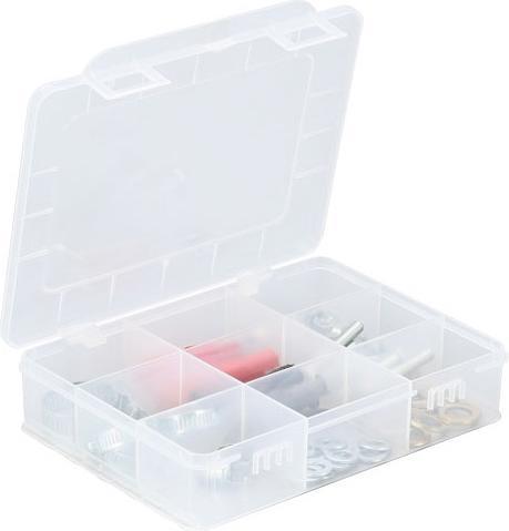 Produktbild Allit EuroPlus Basic 18/9