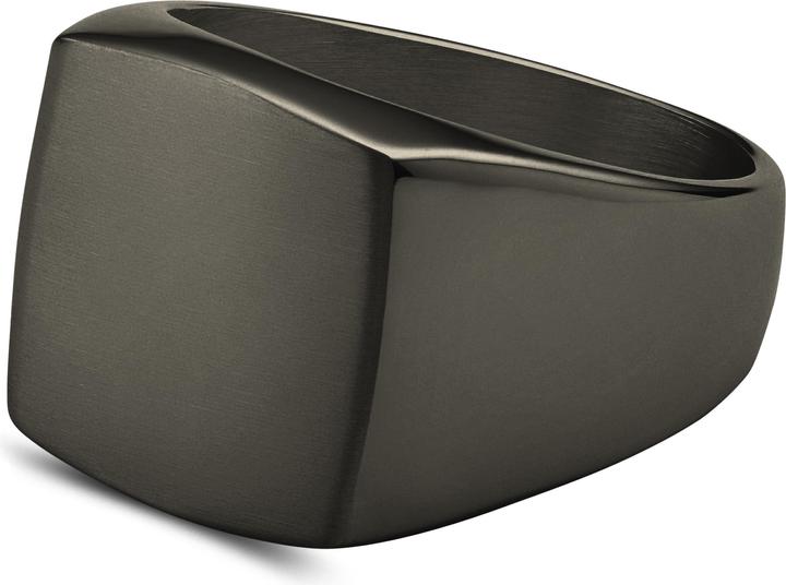 Actual product image Lucleon Gravel (67)