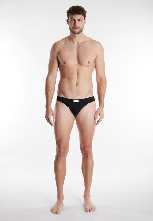 Immagine prodotto Tom Tailor Boxershort Casual Stretch (L, Confezione da 7)