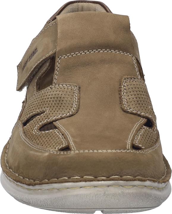 Produktbild Josef Seibel 44981-518 (45)