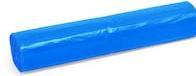 Wonder Grip Schnittfeste Handschuhe Thermo Plus, WG-338, EN2X41C, Gr. 11, PKG 12 (11)